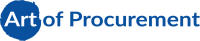 Applied procurement, inc.