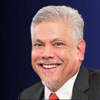 David a. sereno, a law corporation