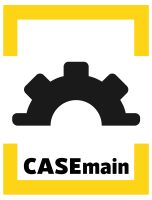 Case project gmbh