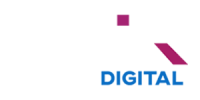 Uniq Digital