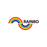 Ikamfa rainbo projects