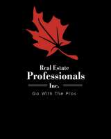 Real estate professionals, inc.