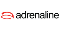 Adrenaline.com.au