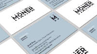 Moner consulting slp