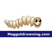 Maggotdrowning.com