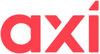 Axi finance ifn s.a