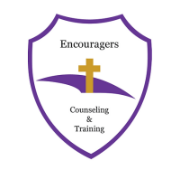 Encouragers counseling and training centers inc