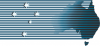 Southern cross compressors (australia) pty ltd