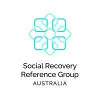 Australian disaster recovery p/l