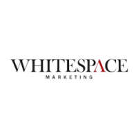 Whitespace Marketing