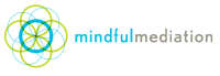 Mindful mediation