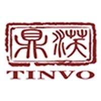 Harbin Tinvo Import and Export Trading Co., Ltd.