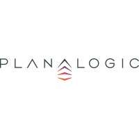 Planalogic
