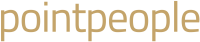 Pointpeople ab, recruitment & executive search