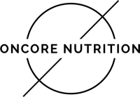Oncore nutrition