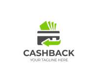 Money advance