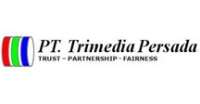 Pt. trimedia persada