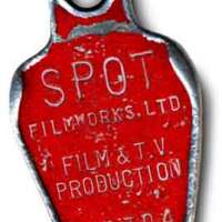Spot filmworks, ltd.