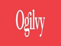 Ogilvy & mather berlin