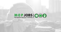 Mep jobs