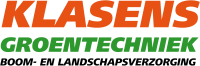 Klasens groentechniek