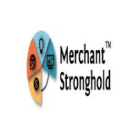 Merchant stronghold