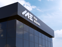 Me-stores, inc.