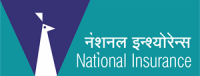 National insurance group