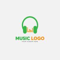 Made of music