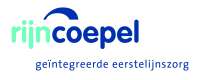 Rijncoepel