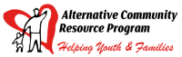 Alternative community resource program, inc