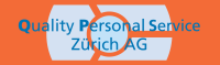Quality personal service zürich ag