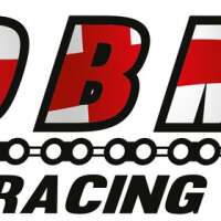 DBM Racing UK
