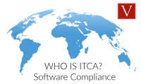 Itca | it compliance association