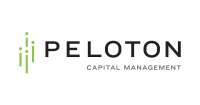 Peloton capital