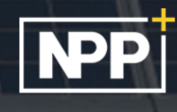 Guangzhou npp power co., ltd.