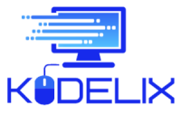 Kodelix
