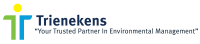 Trienekens país vasco