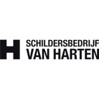 Schildersbedrijf van harten