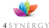 4synergy