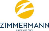 R.alfred zimmermann kg werkzeuggrosshandlung