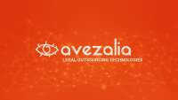 Avezalia.com