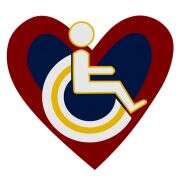 Heartland independent living center