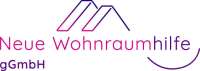Neue wohnraumhilfe