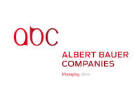 Albert bauer companies
