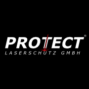 Protect - laserschutz gmbh