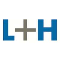 L+h marketingservices gmbh
