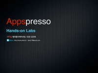 Appspresso