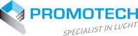 Promotech bv