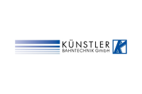 Künstler bahntechnik gmbh